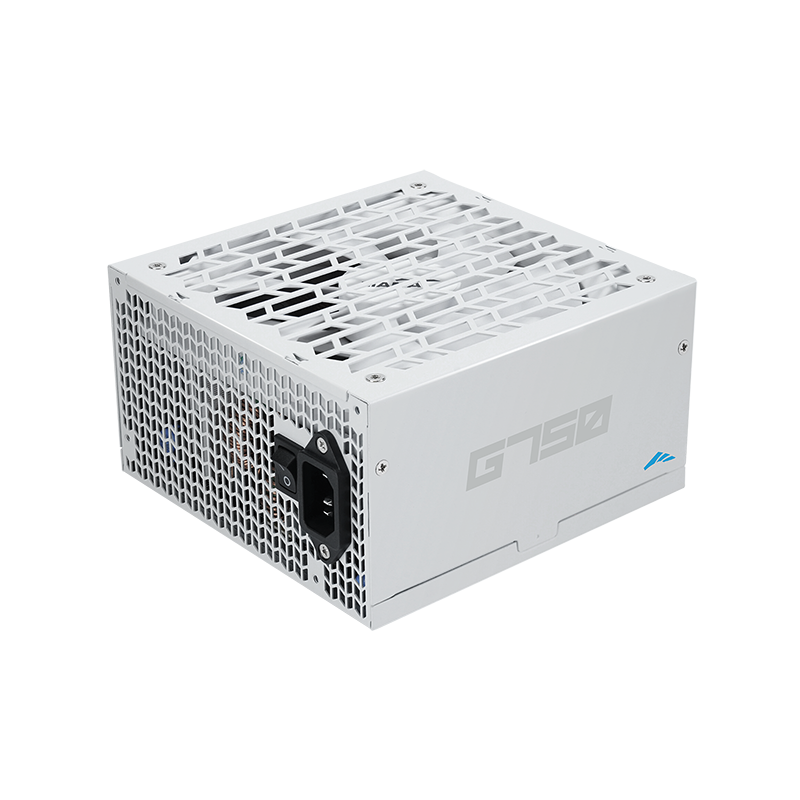SAMA G750W Gold ATX 3.1