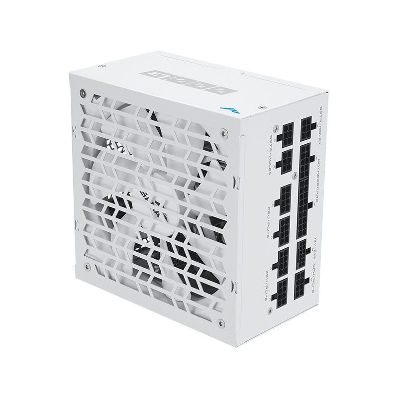 SAMA G1000W Gold ATX 3.1