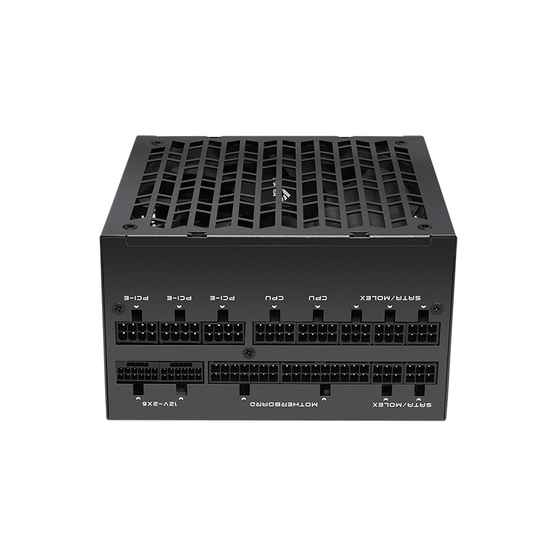 SAMA P1200W Platinum ATX 3.1