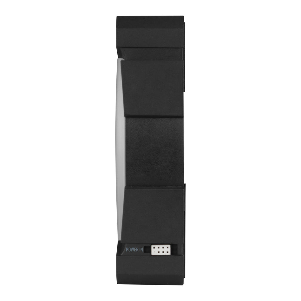 ARCTIC BioniX P120 A-RGB