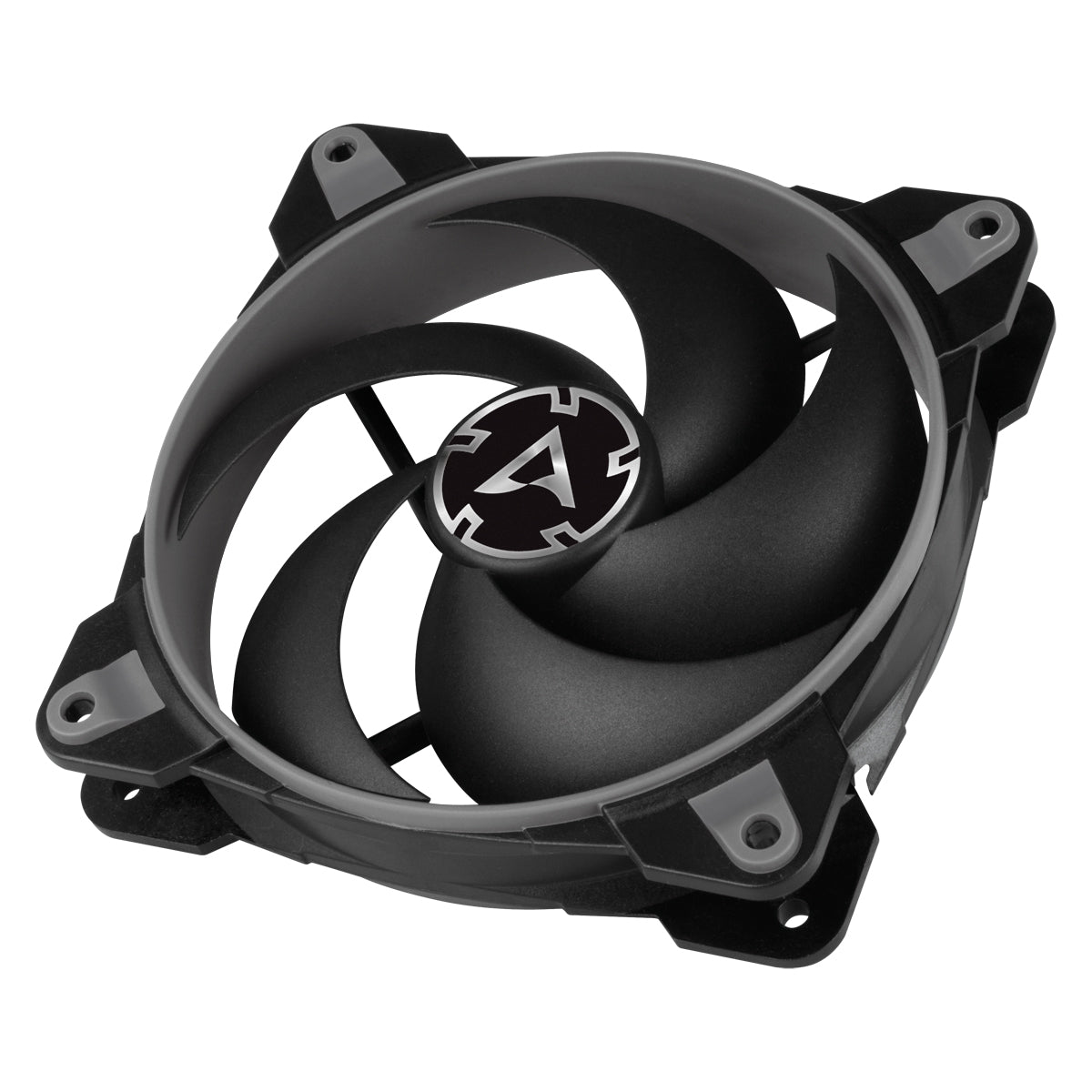 ARCTIC BioniX P120