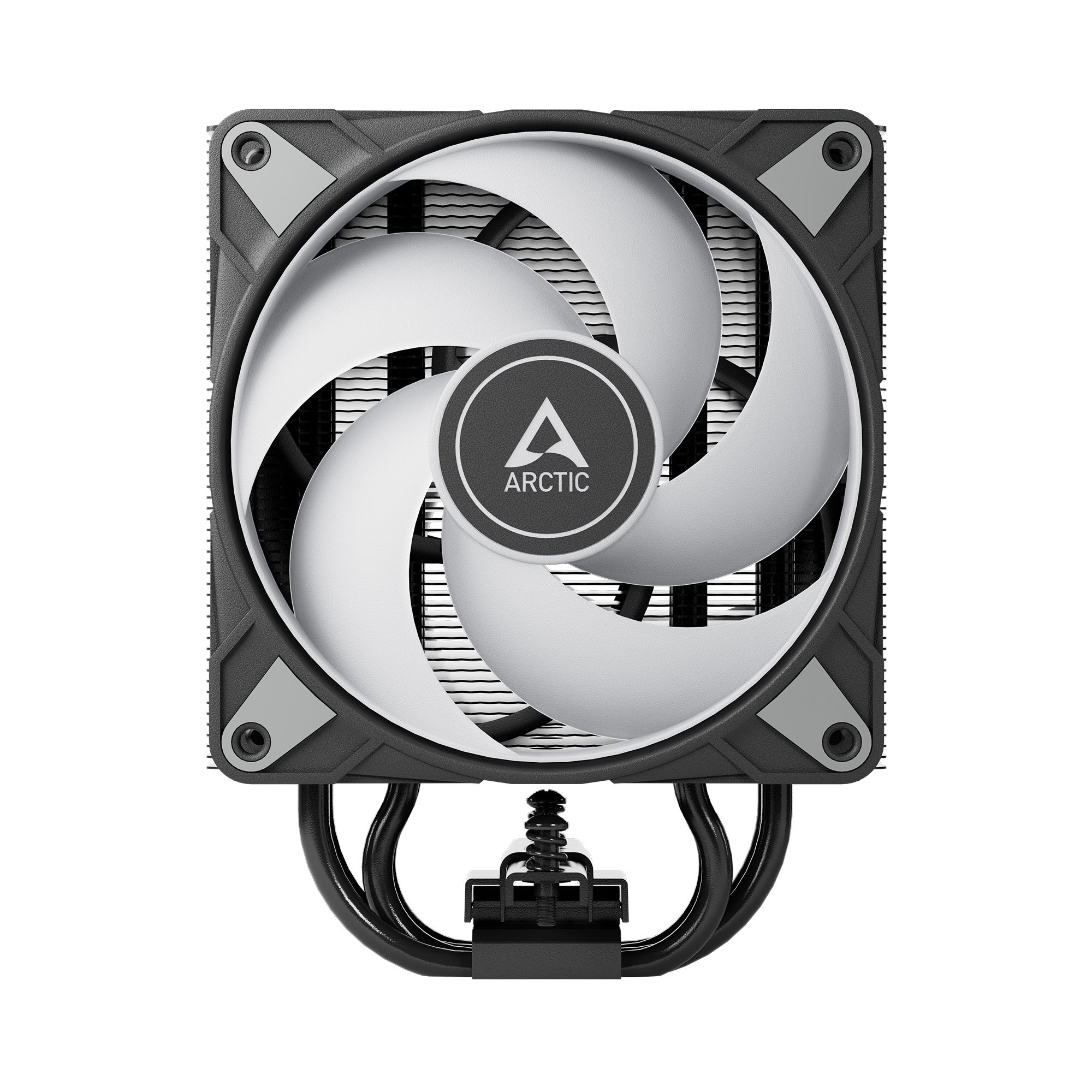 ARCTIC Freezer 36 A-RGB (Black)