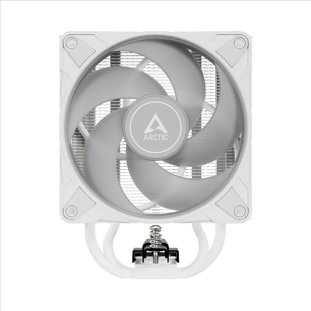ARCTIC Freezer 36 A-RGB (Black)