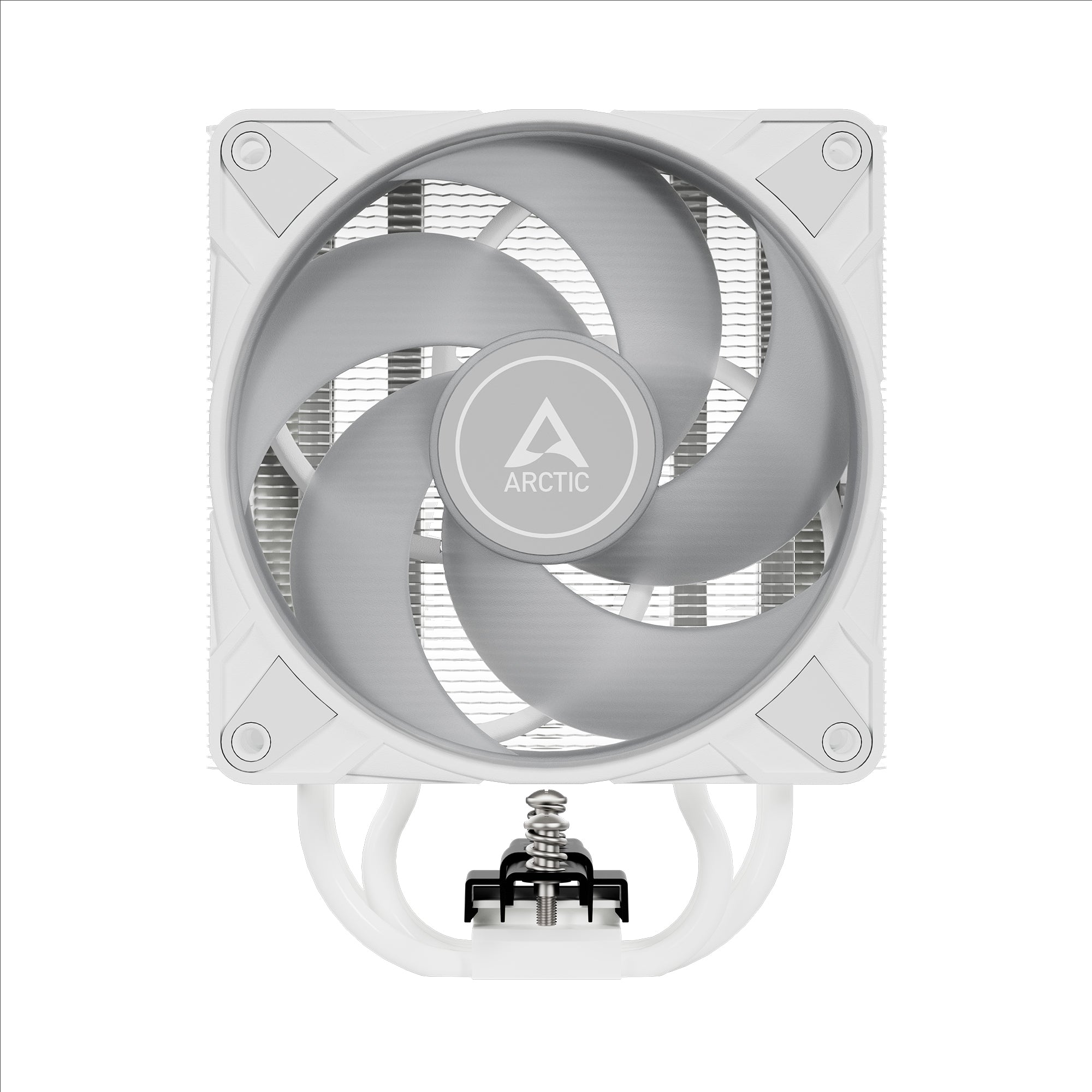 ARCTIC Freezer 36 A-RGB (Black)