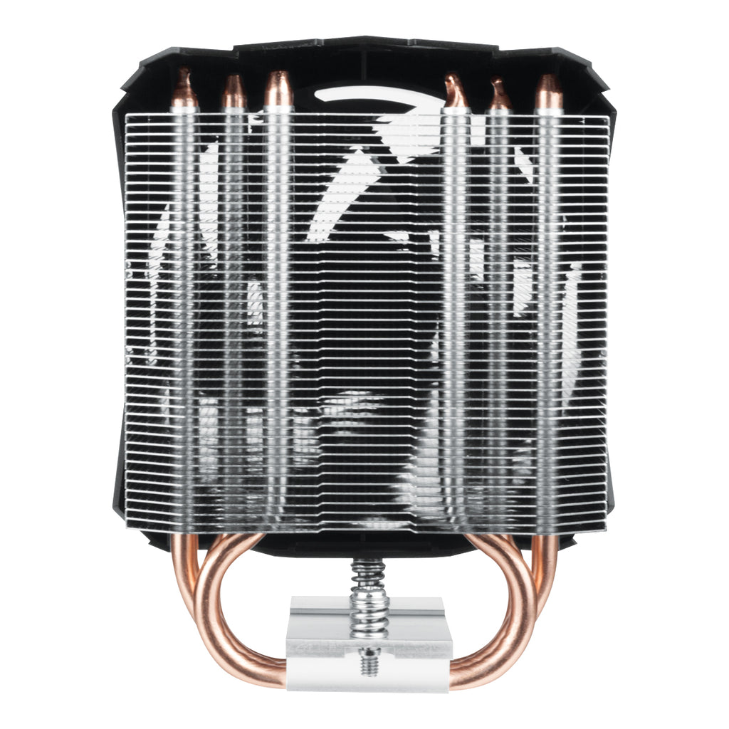 ARCTIC Freezer i13 X CO