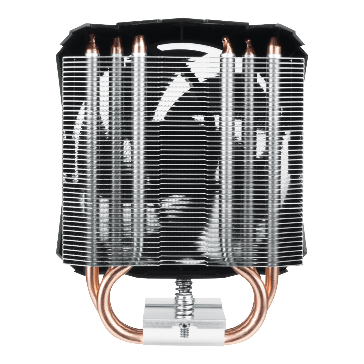 ARCTIC Freezer i13 X CO