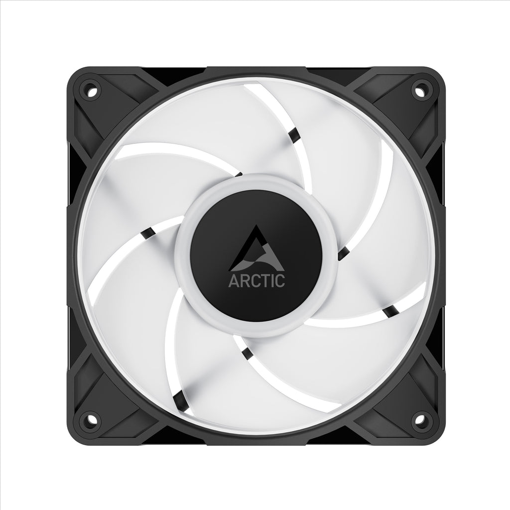 ARCTIC P12 Pro A-RGB