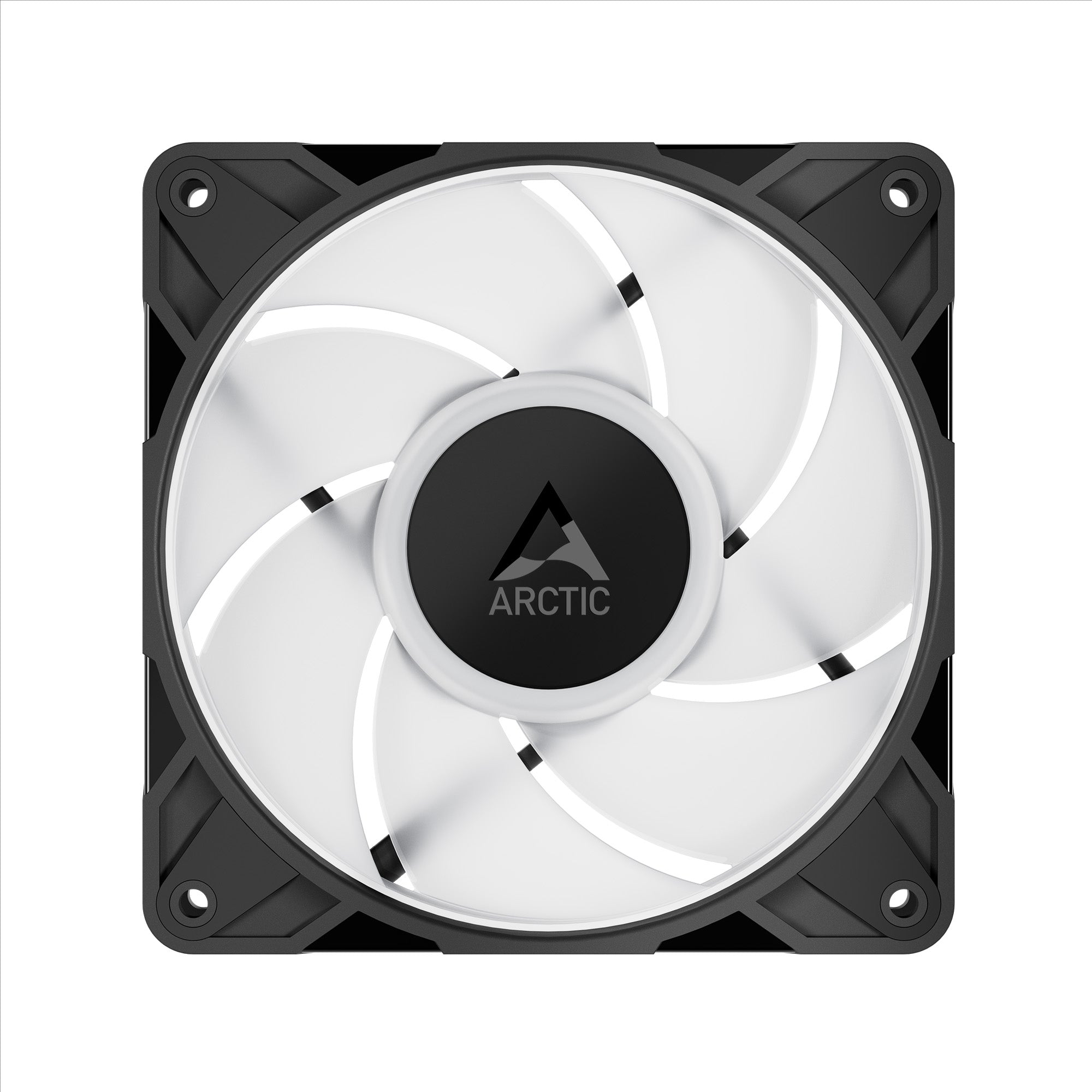 ARCTIC P12 Pro A-RGB