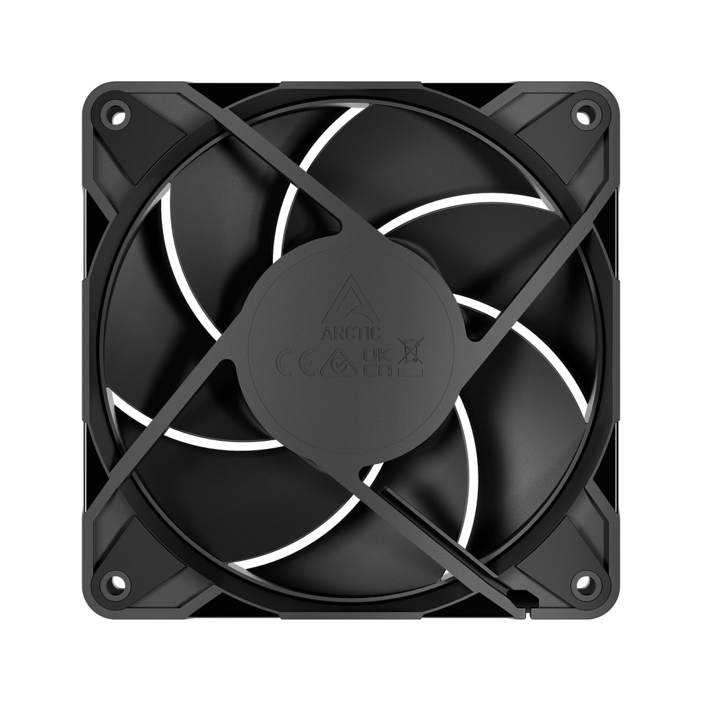 ARCTIC P12 Pro PST CO