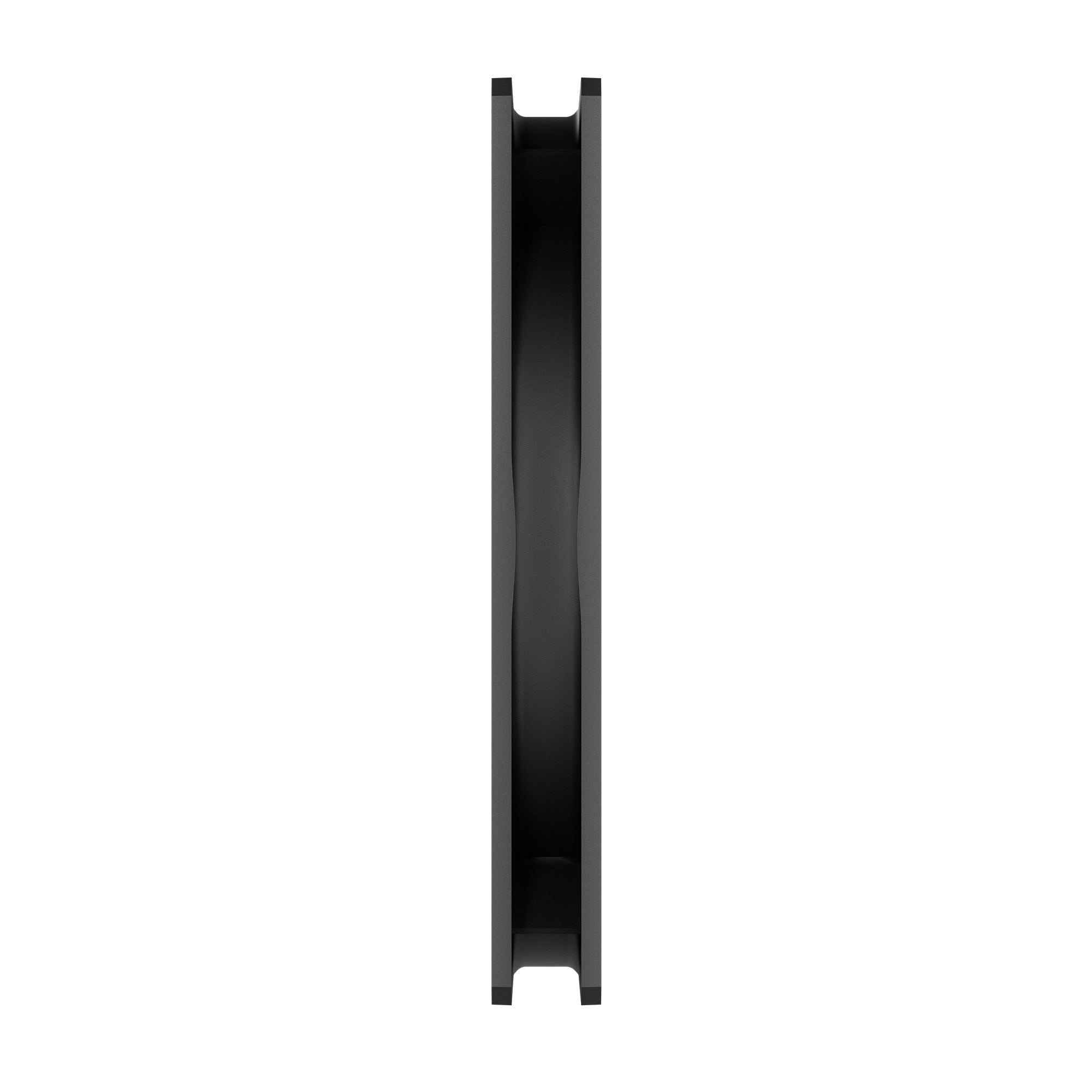 ARCTIC P14 Slim PWM PST