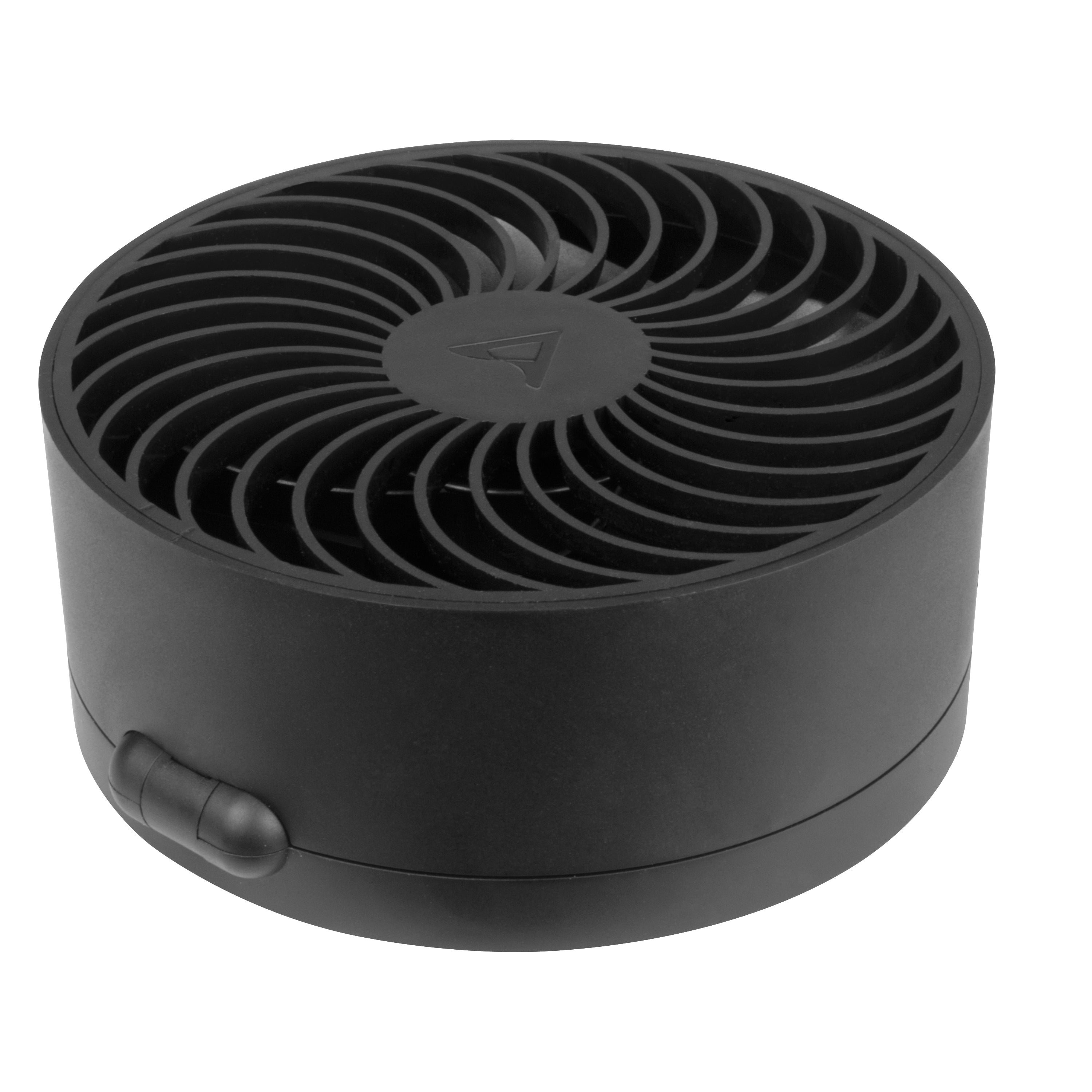 ARCTIC Summair Plus (Black)