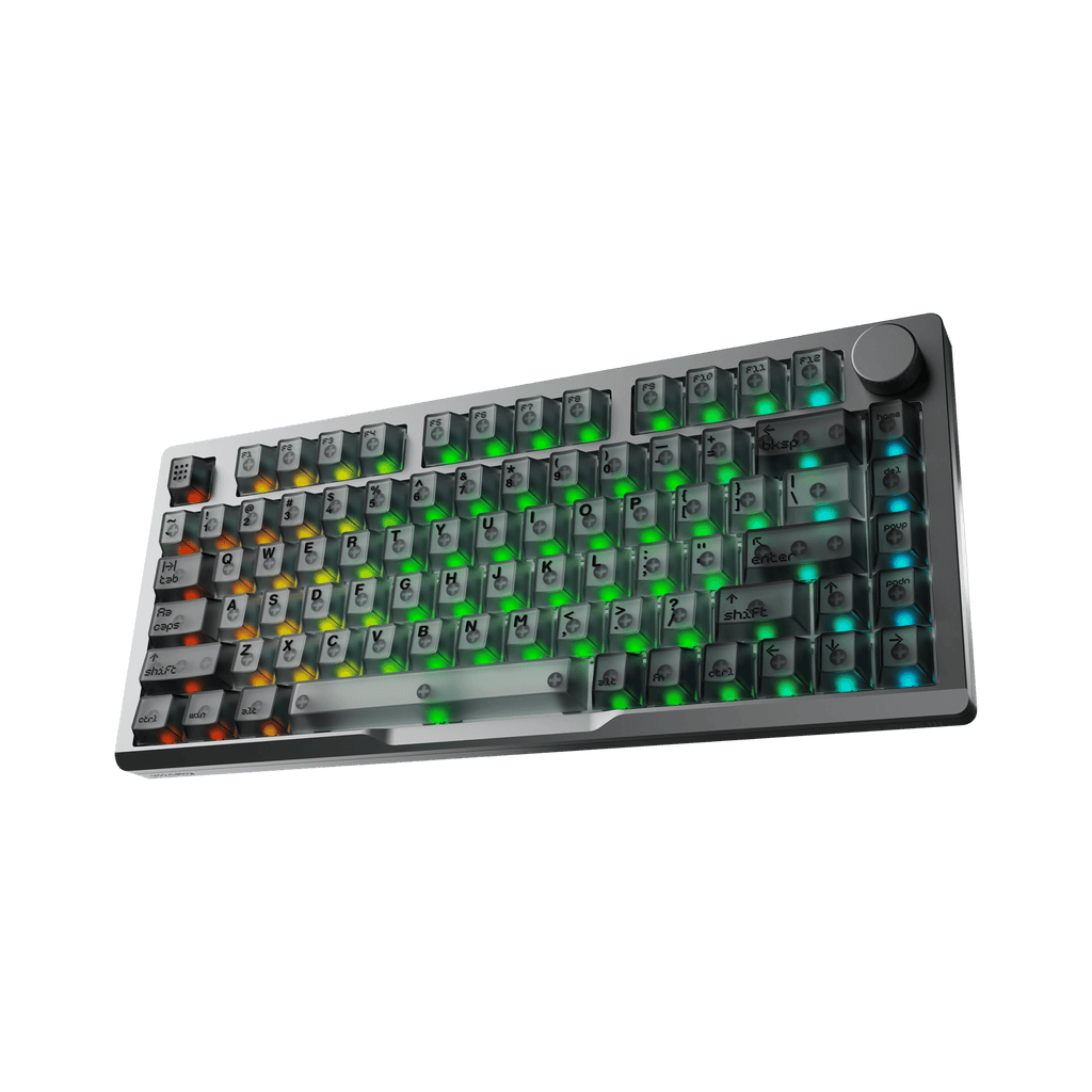 VSKY APEX 75 Mechanical Keyboard