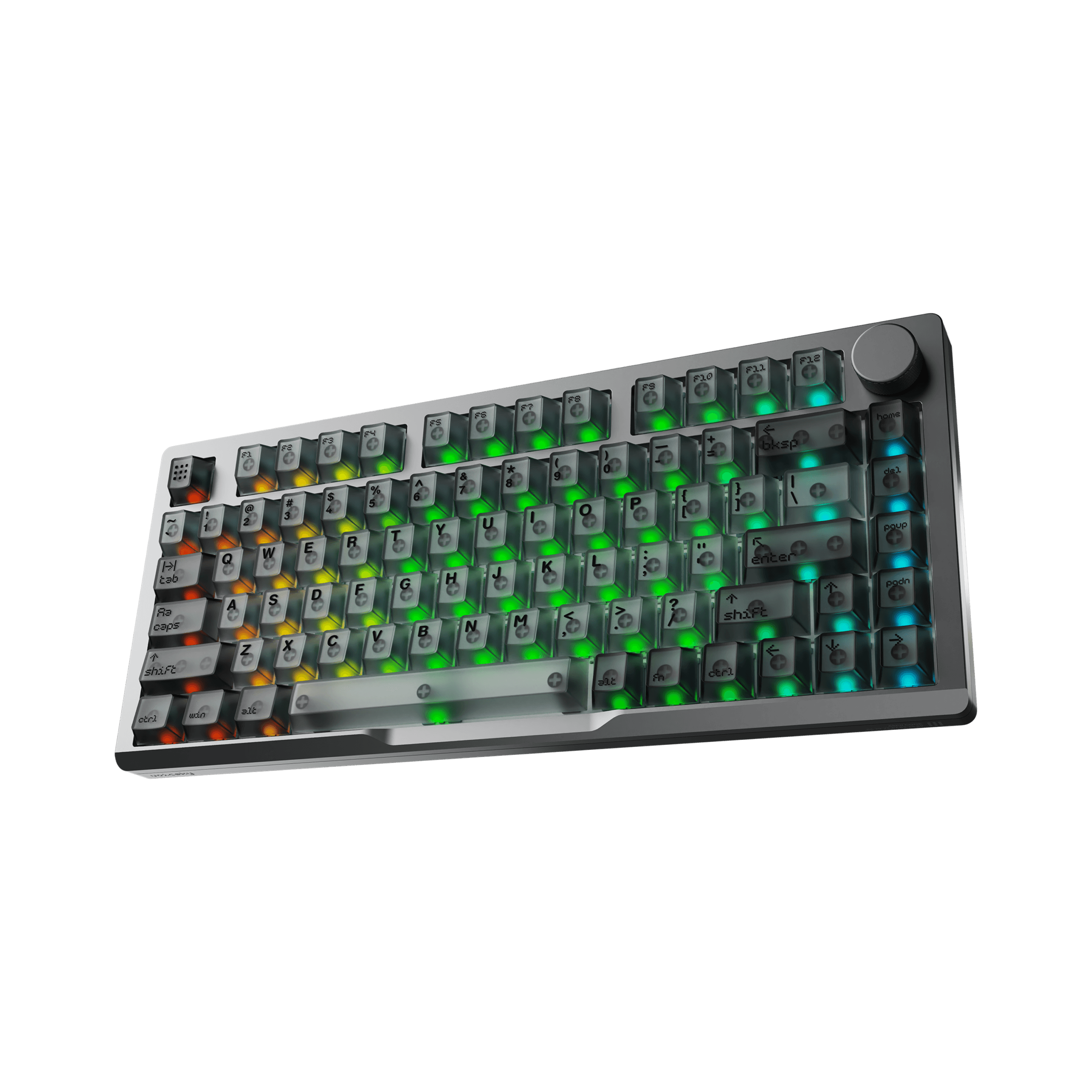 VSKY APEX 75 Mechanical Keyboard