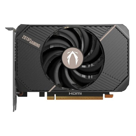 Zotac RTX 5050 Solo 8GB