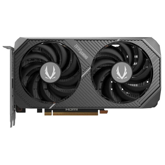 Zotac RTX 5050 Twin Edge OC