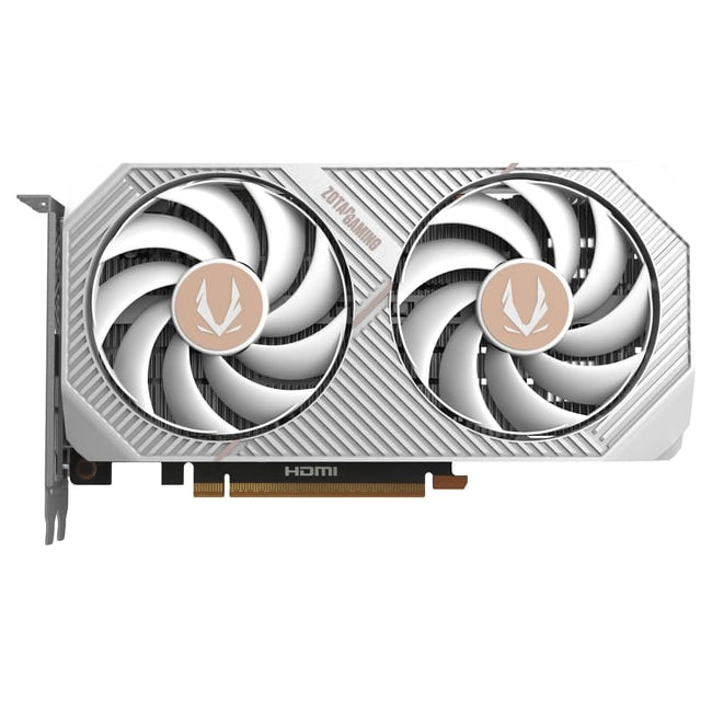 Zotac RTX 5050 Twin Edge OC