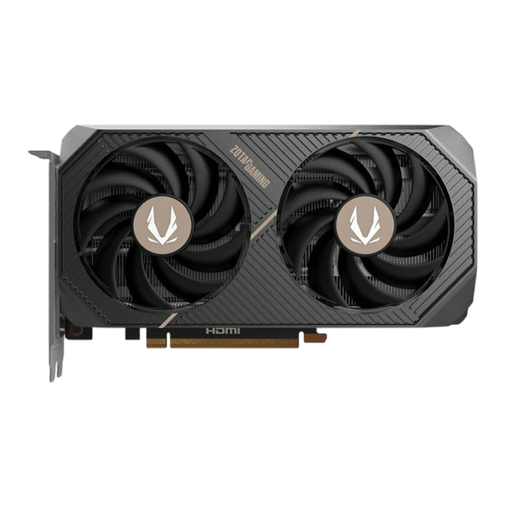 Zotac Gaming GeForce RTX 5060 8GB AMP
