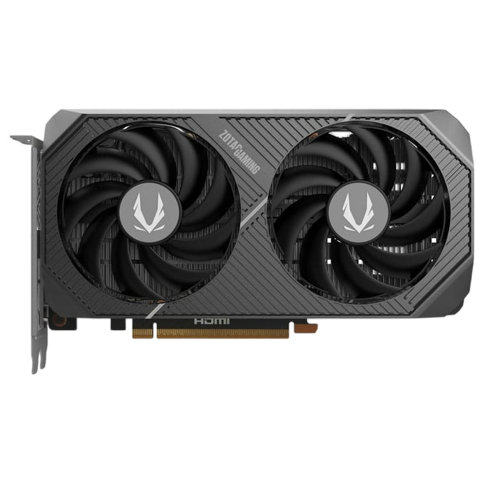 Zotac Gaming GeForce RTX 5060 8GB Twin Edge OC