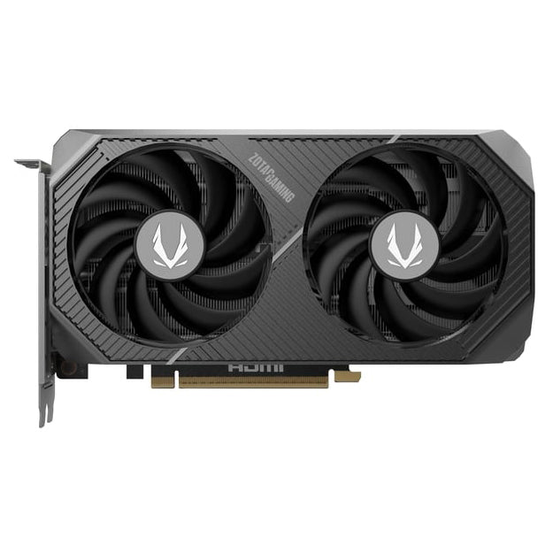 Zotac Gaming GeForce RTX 5060 Ti 16GB Twin Edge OC