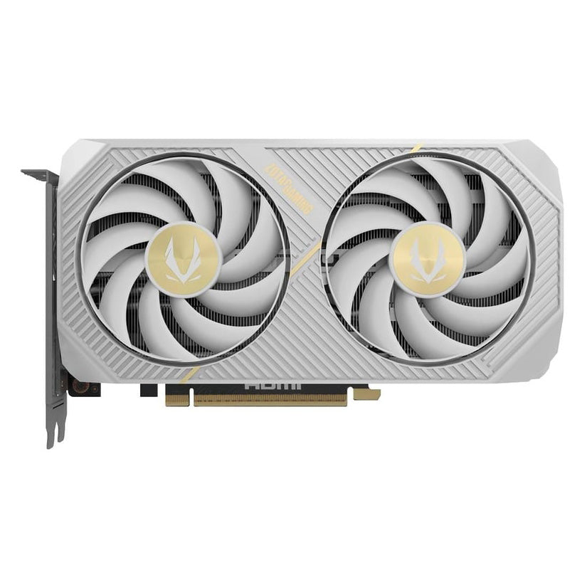 Zotac Gaming GeForce RTX 5060 Ti 16GB Twin Edge OC