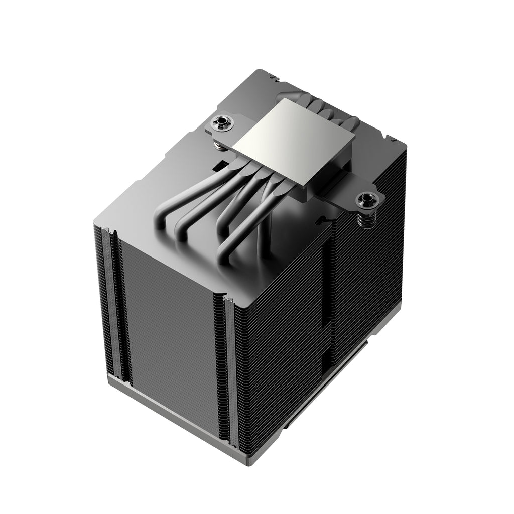 DeepCool AK500 G2