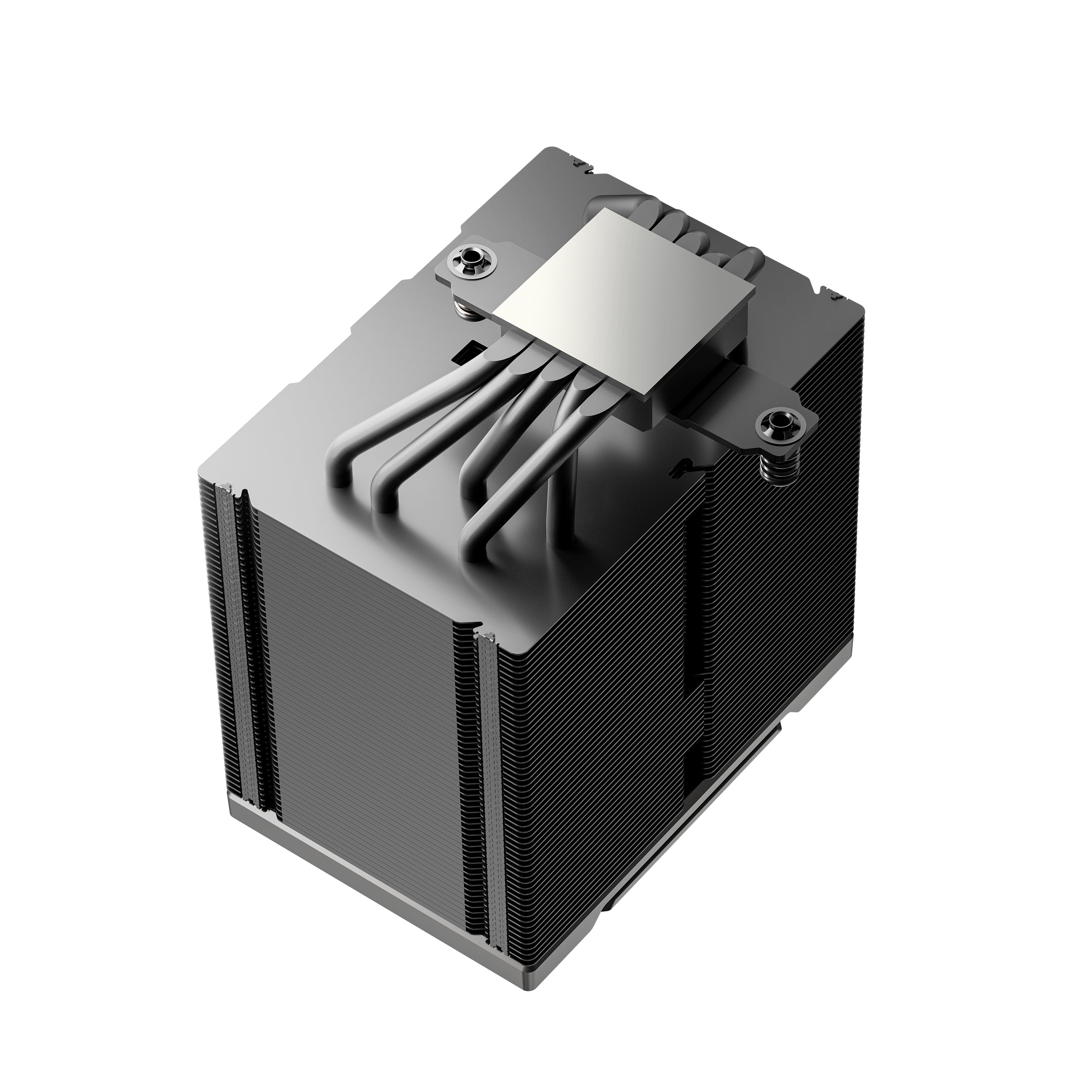 DeepCool AK500 G2