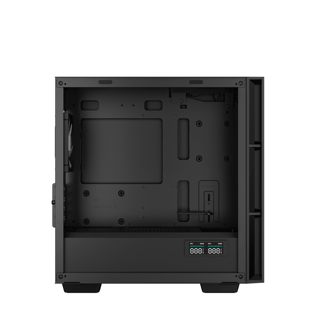 DeepCool CH360 Digital