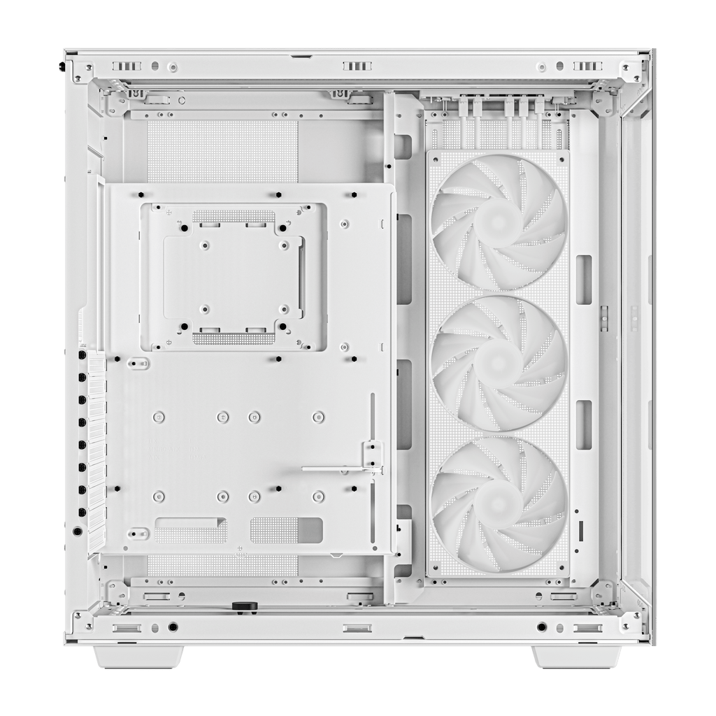 DeepCool CH780
