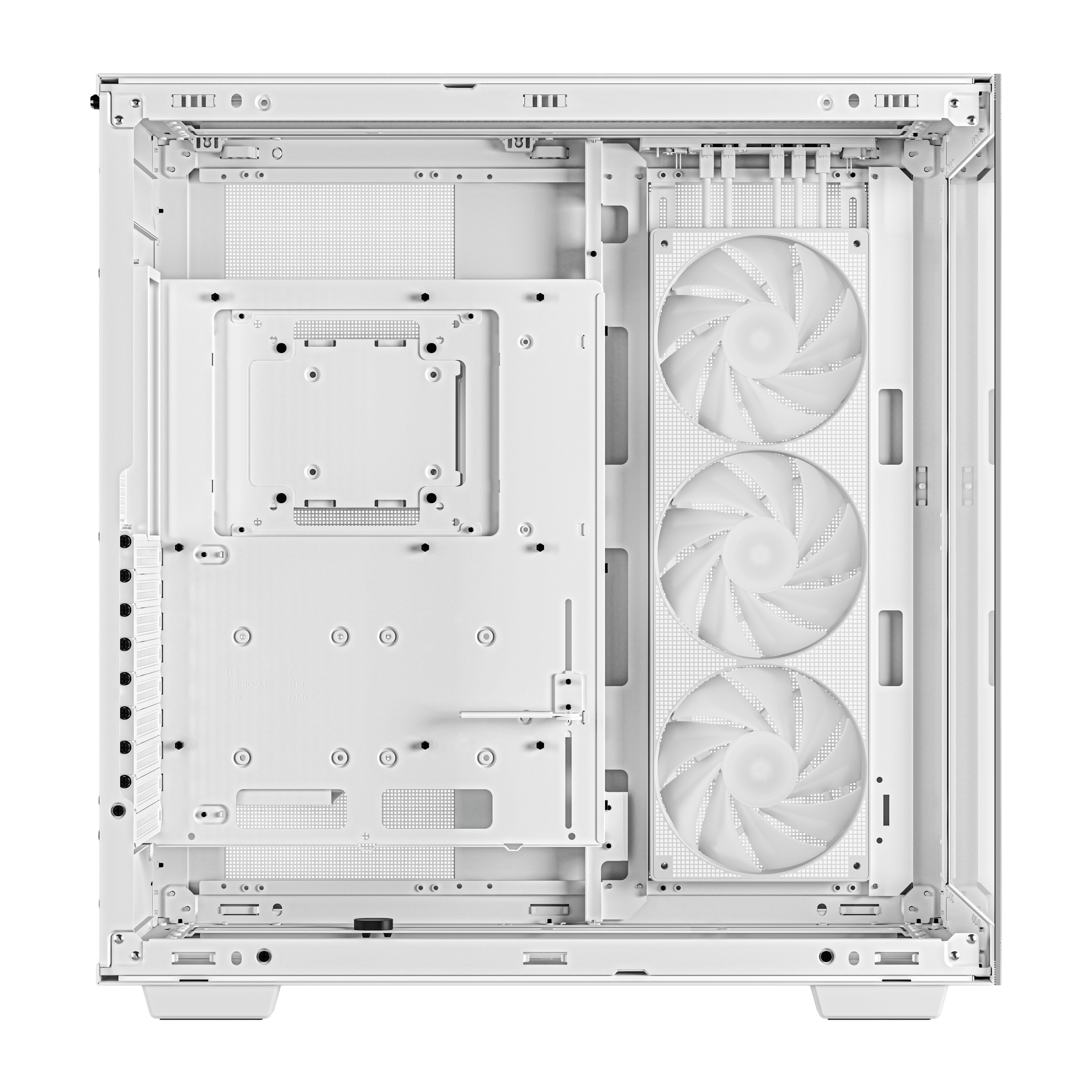 DeepCool CH780