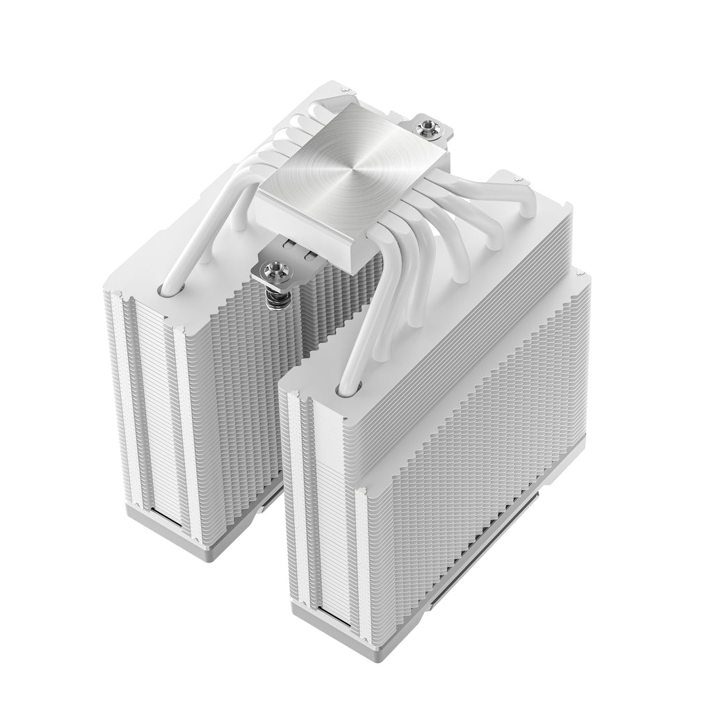 DeepCool AK620 G2