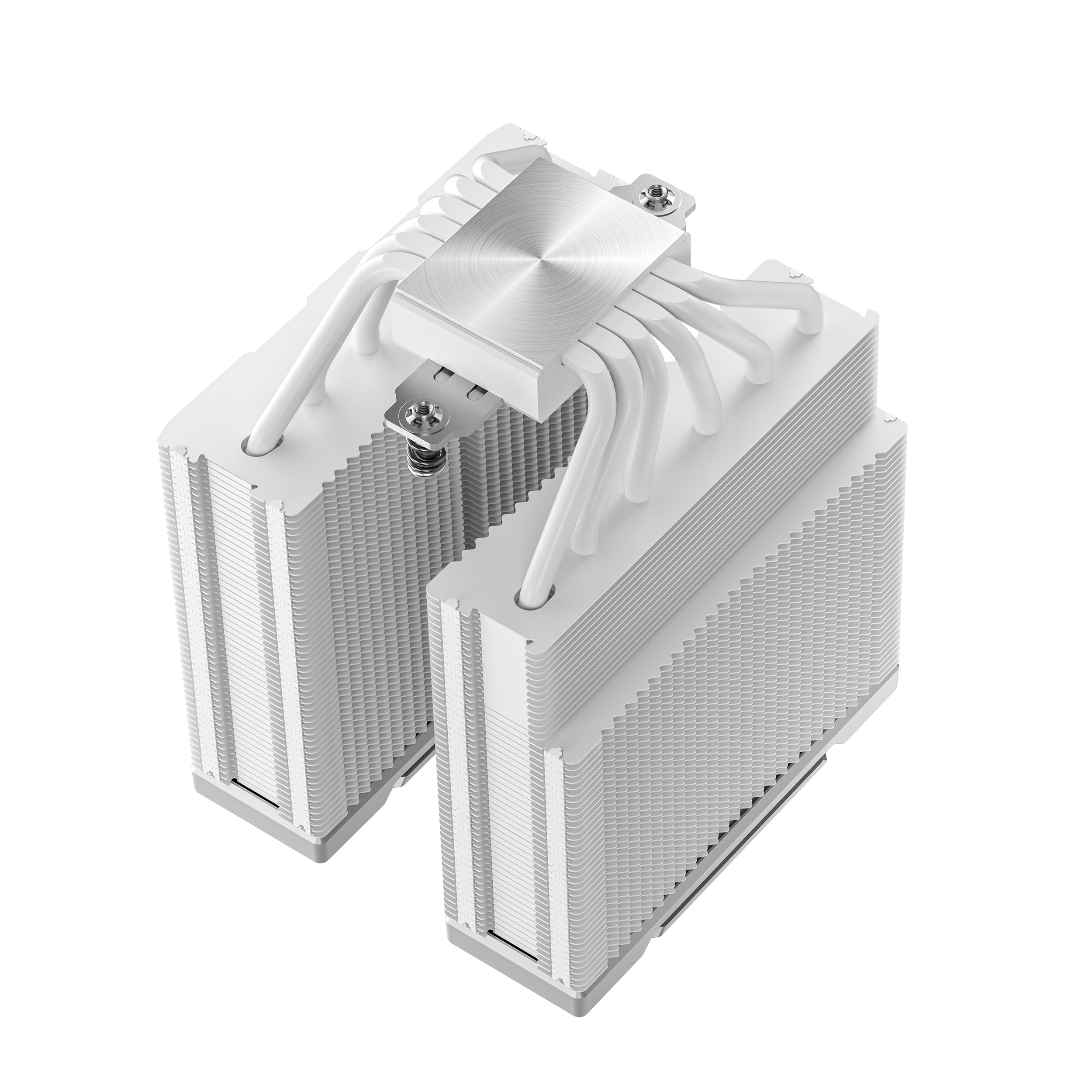 DeepCool AK620 G2