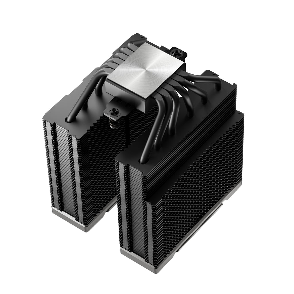 DeepCool AK620 G2