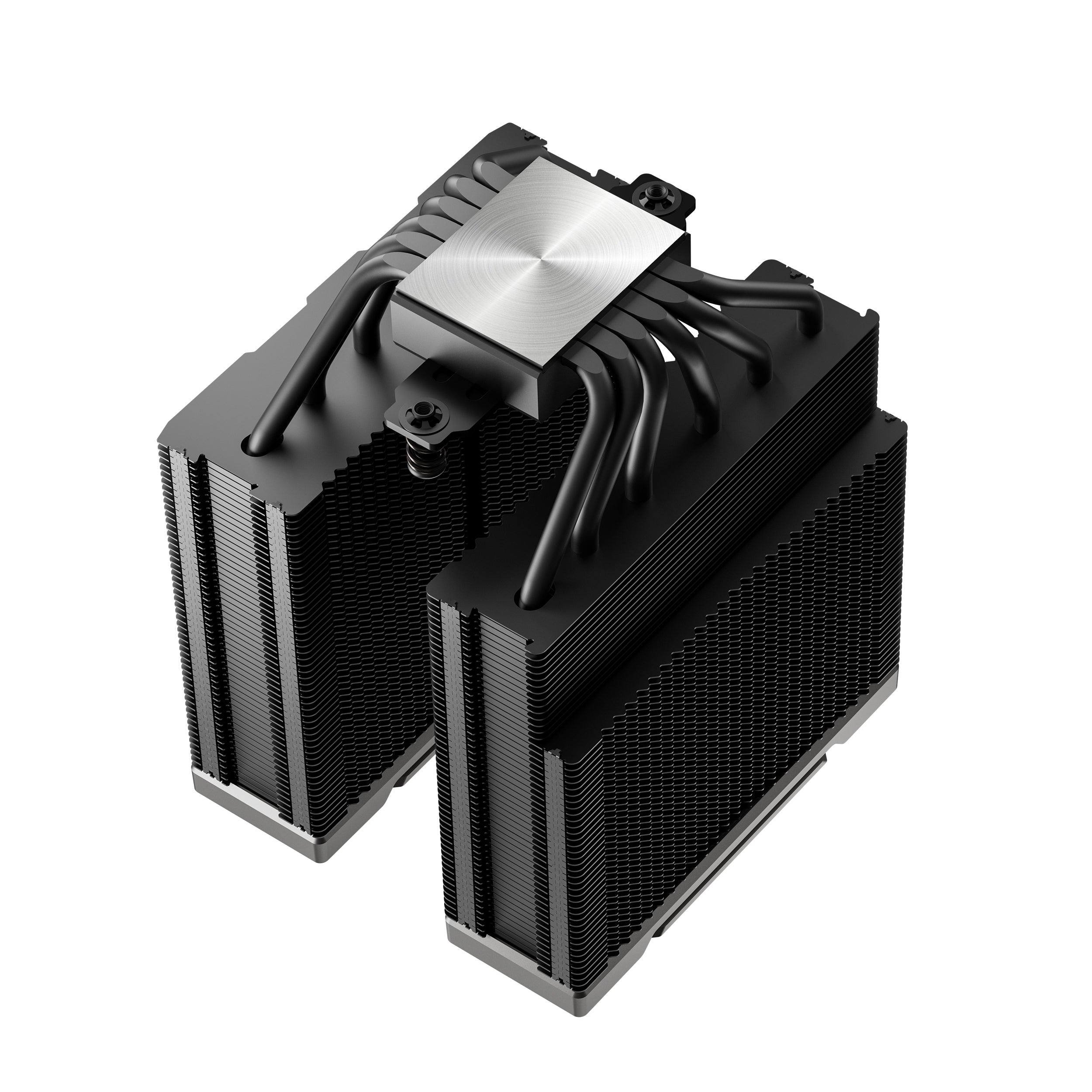 DeepCool AK620 G2