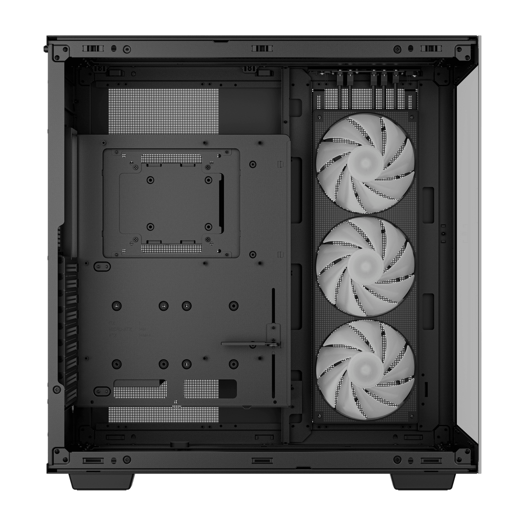 DeepCool CH780