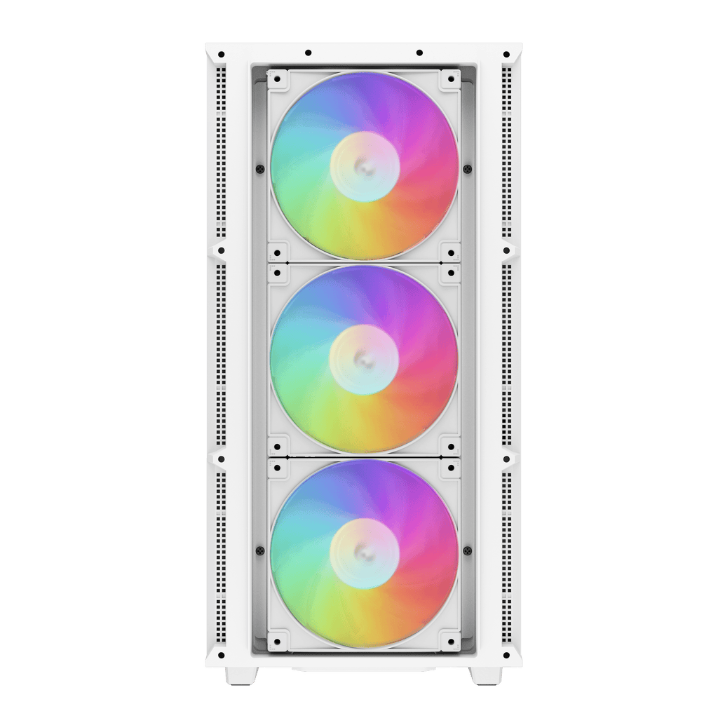 DeepCool CH560 Digital