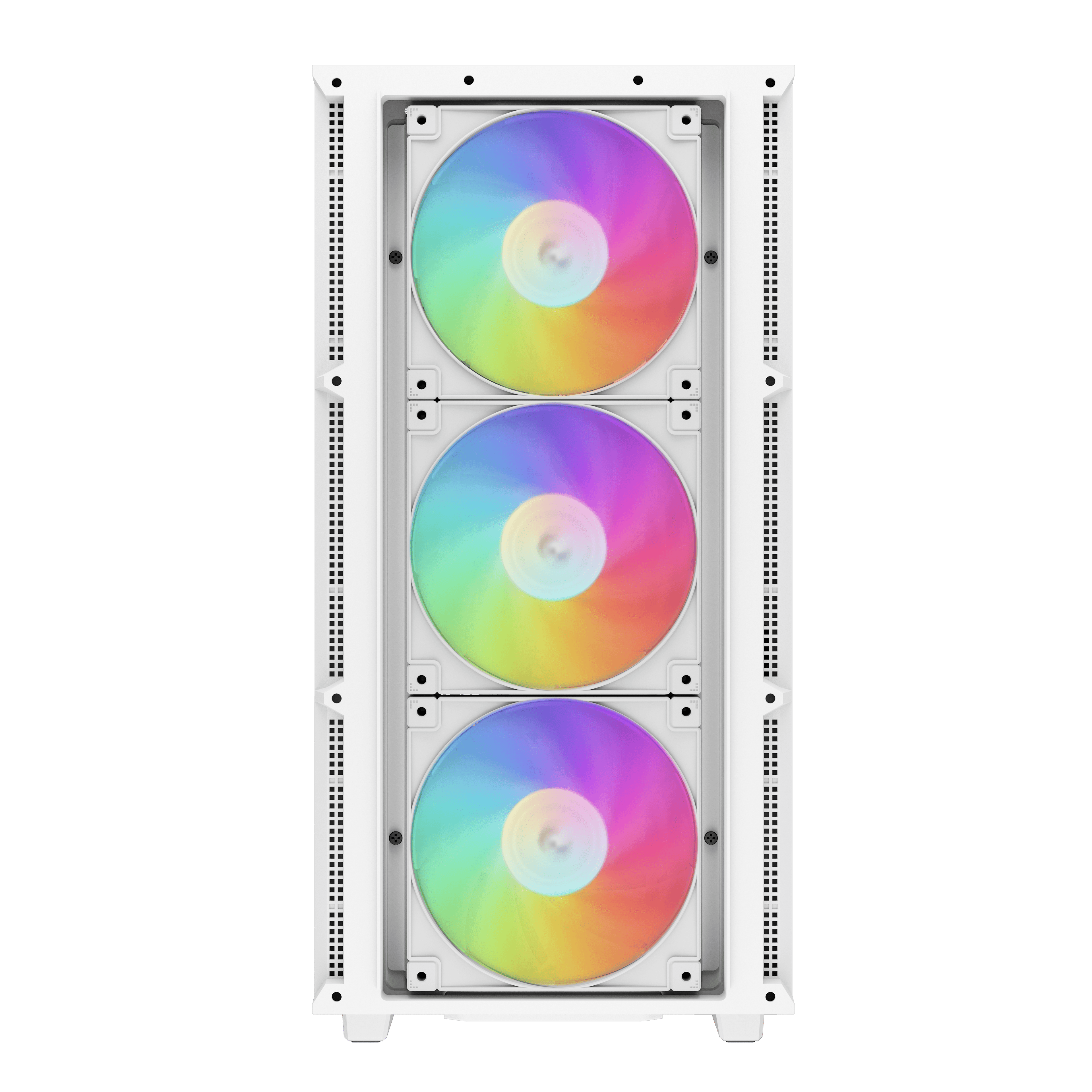 DeepCool CH560 Digital