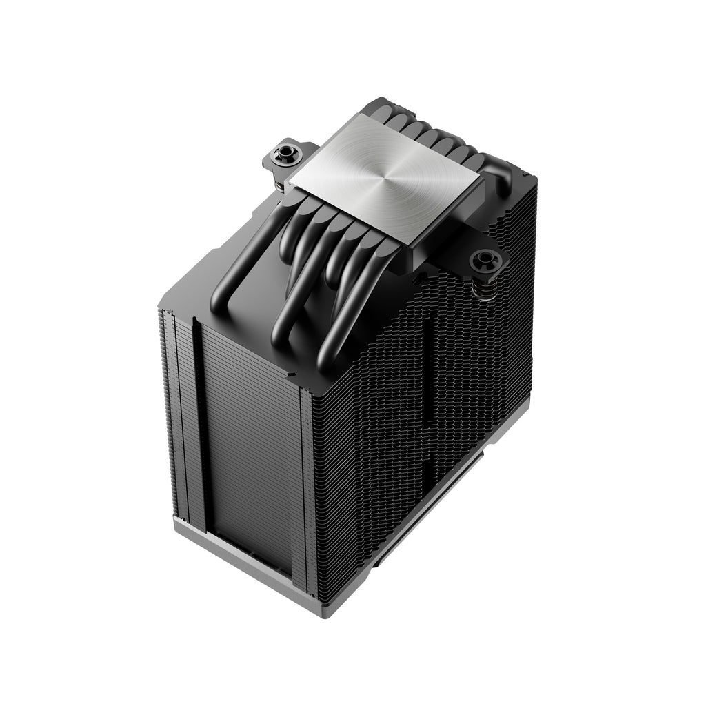 DeepCool AK700 Digital NYX