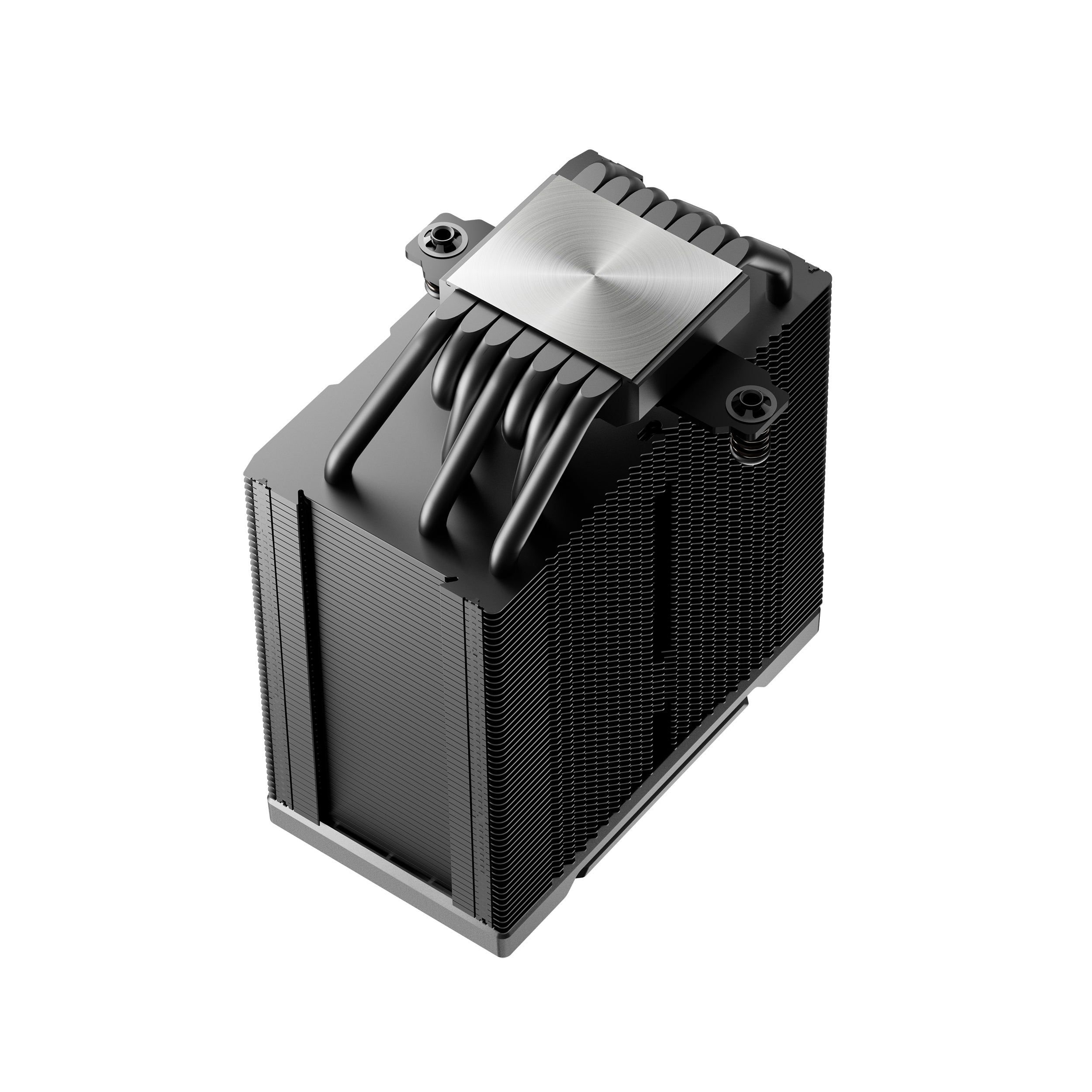 DeepCool AK700 Digital NYX