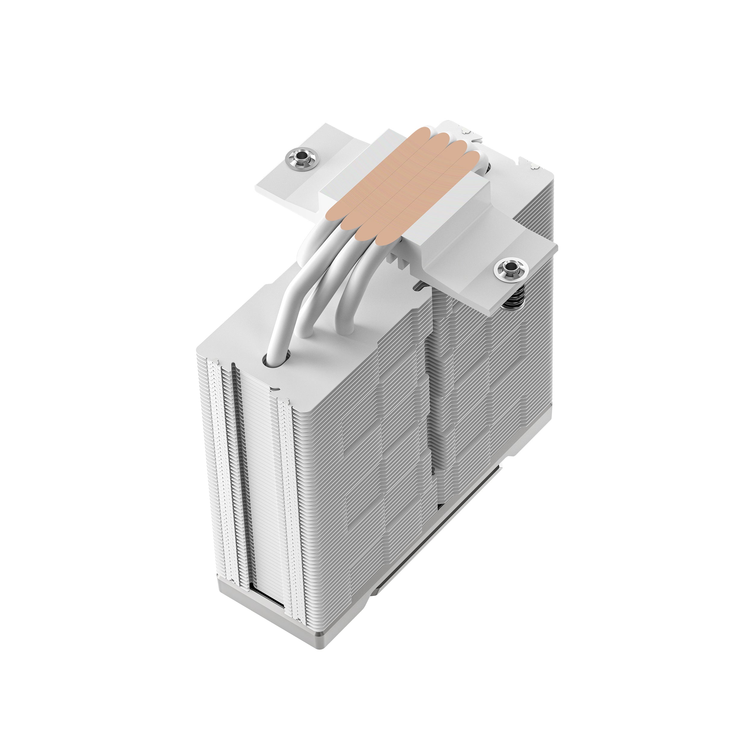 DeepCool AK400 G2