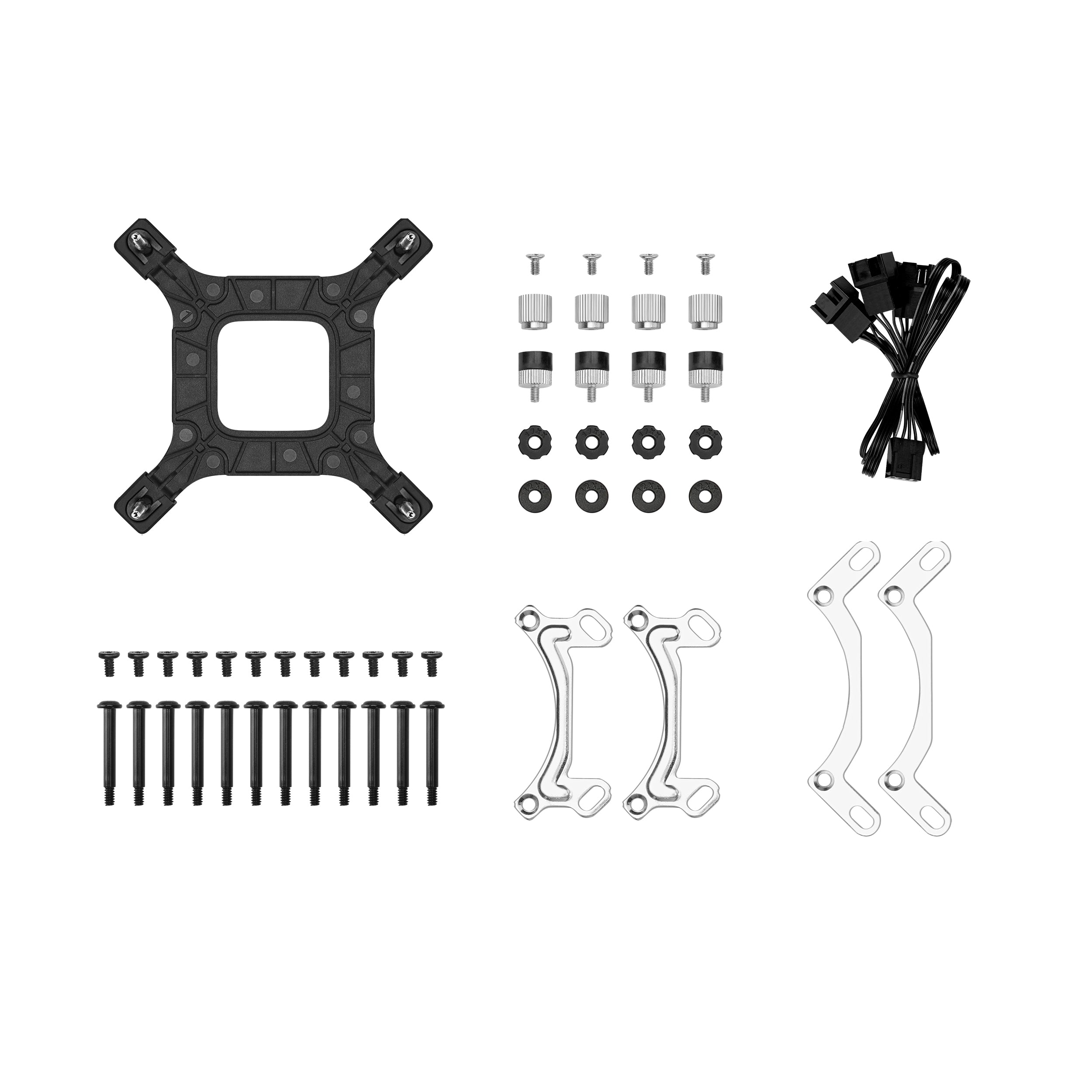 DeepCool LE360 V2