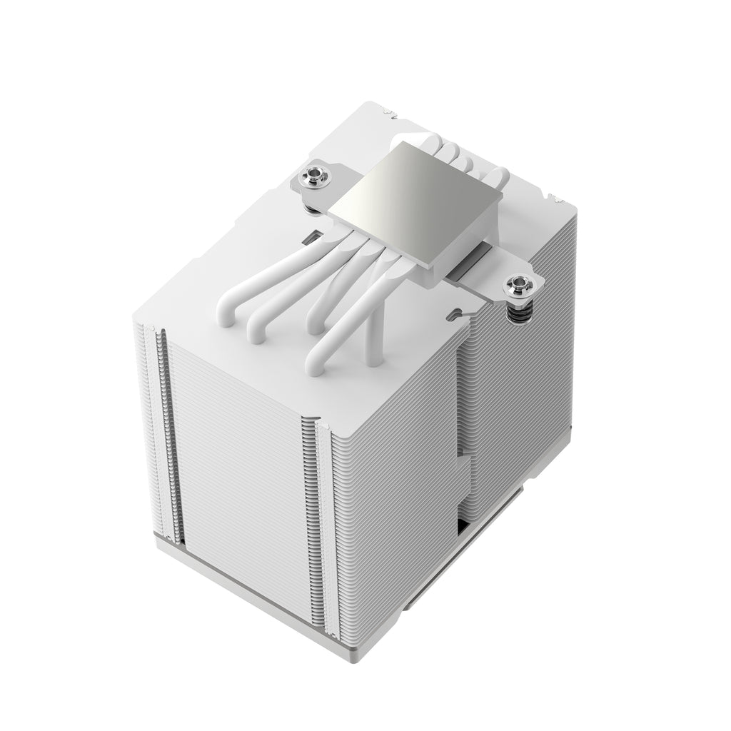 DeepCool AK500 G2