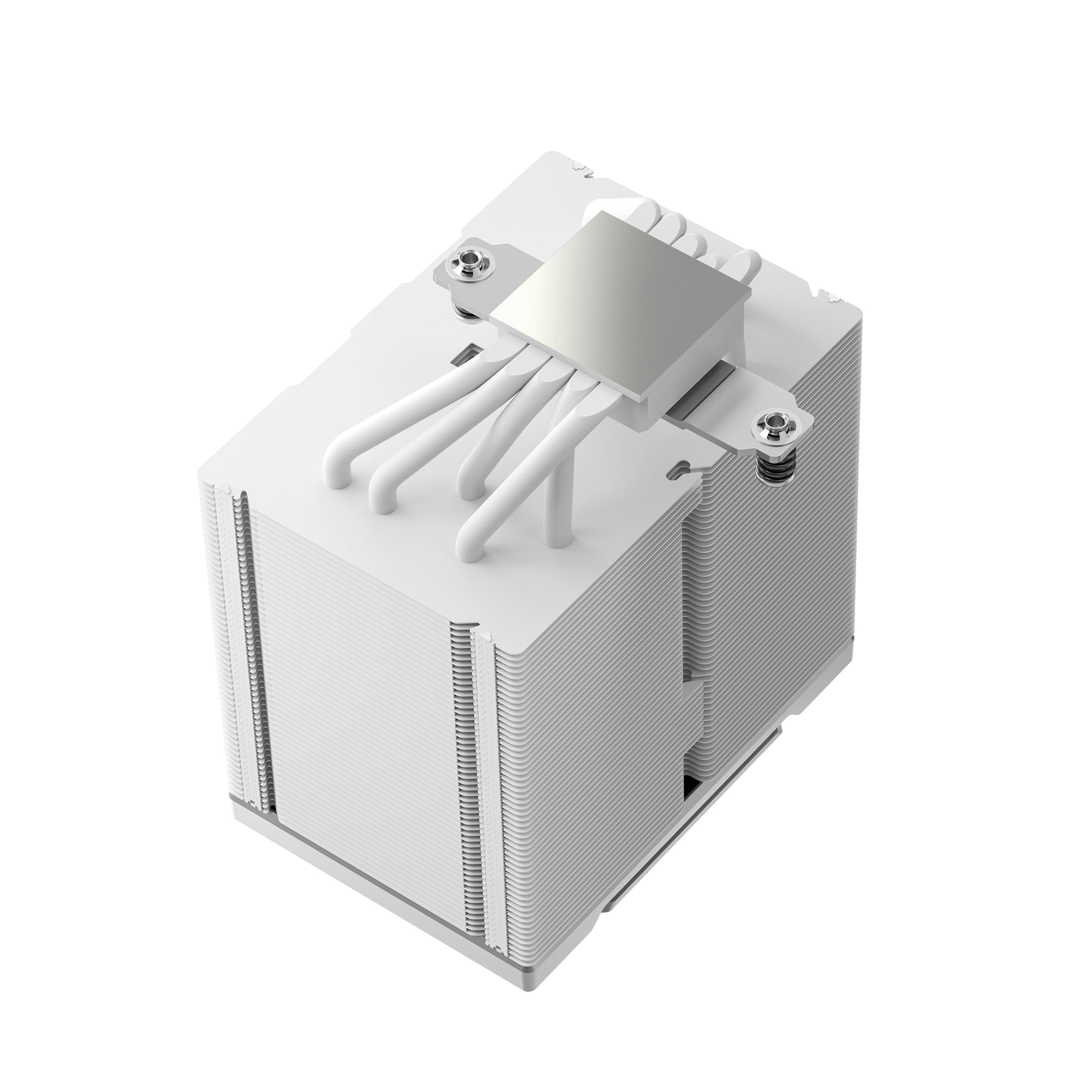 DeepCool AK500 G2