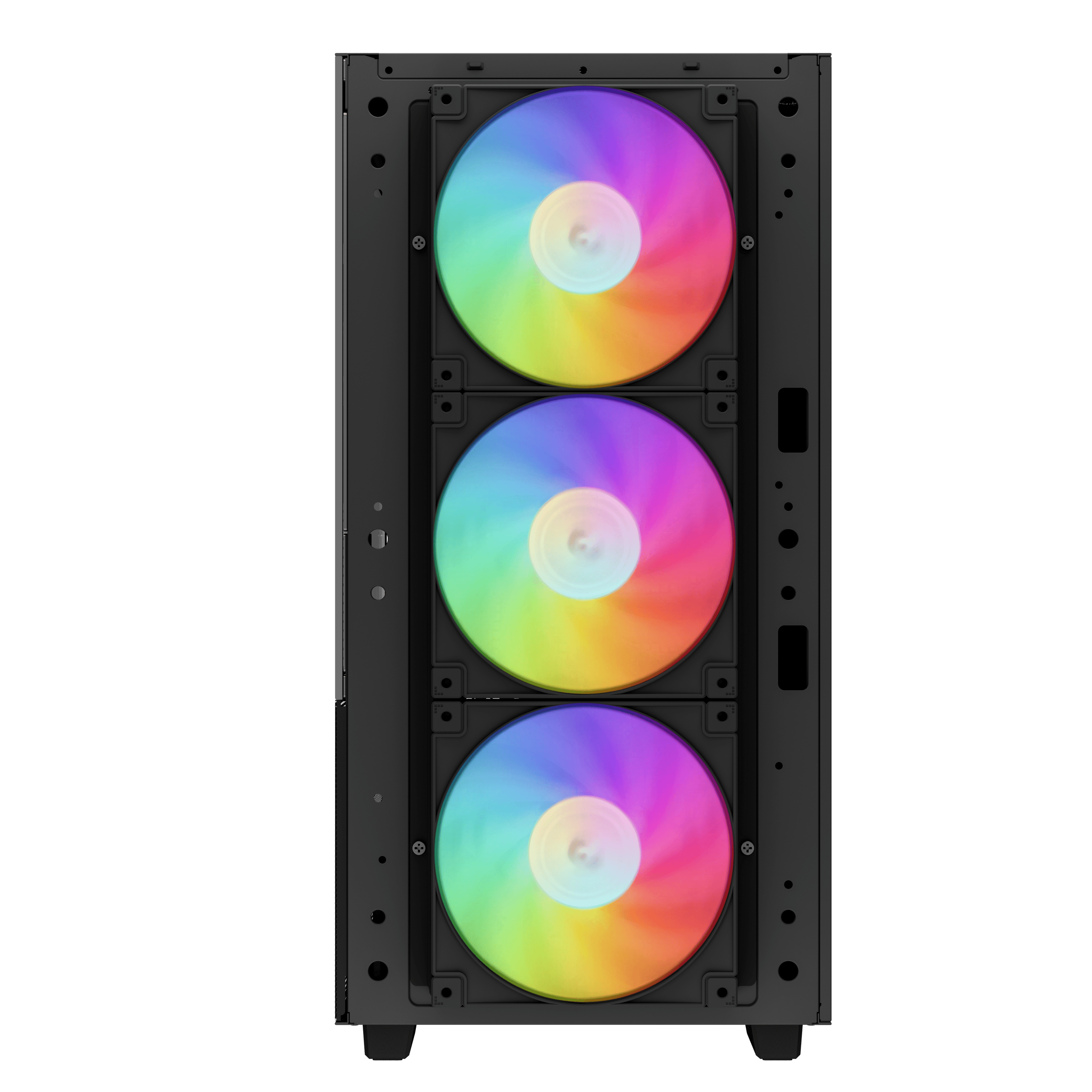 DeepCool CH560 Digital