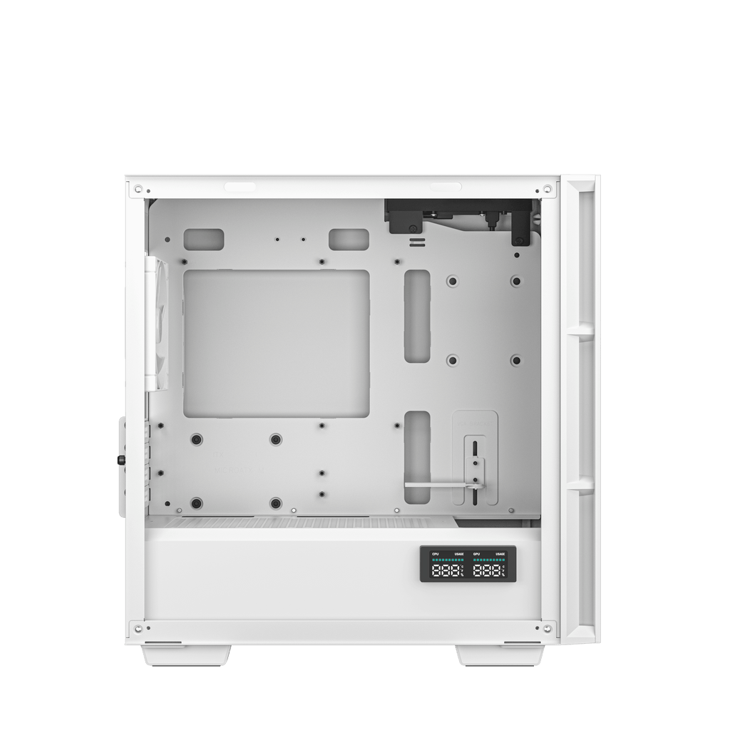 DeepCool CH360 Digital