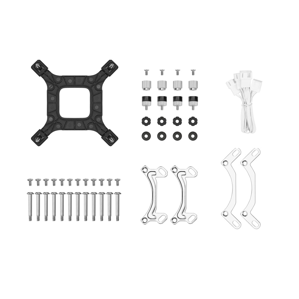 DeepCool LE360 V2