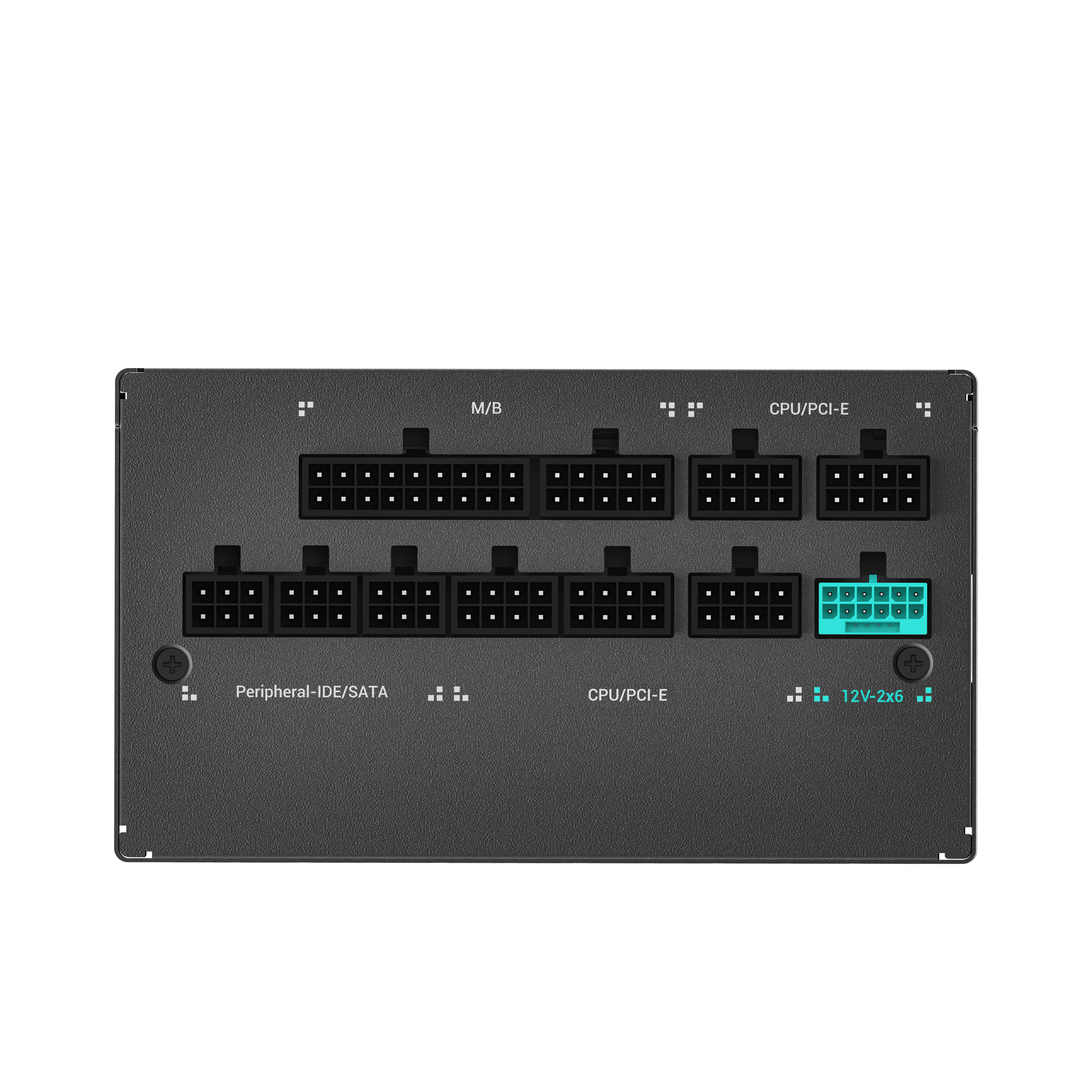 DeepCool PX1000-G