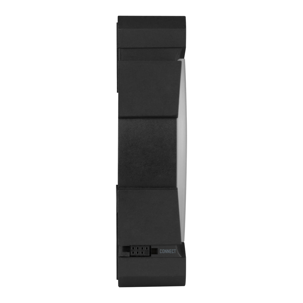 ARCTIC BioniX P120 A-RGB