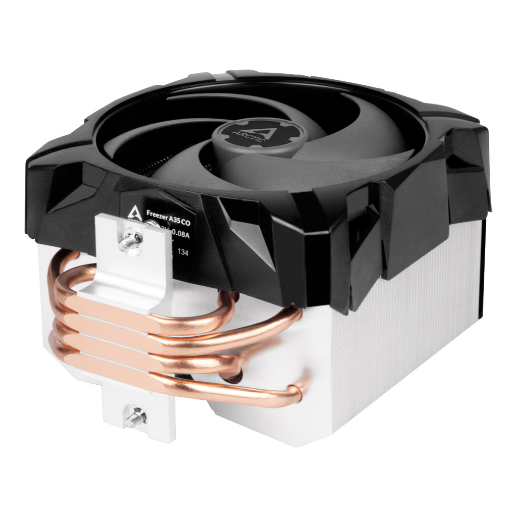ARCTIC Freezer A35 CO