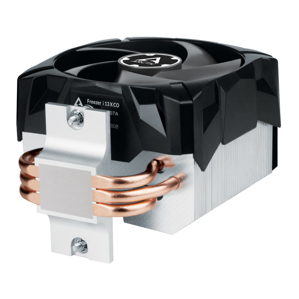 ARCTIC Freezer i13 X CO
