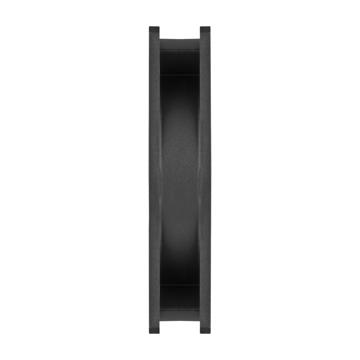 ARCTIC P14 PWM PST CO (black/black)